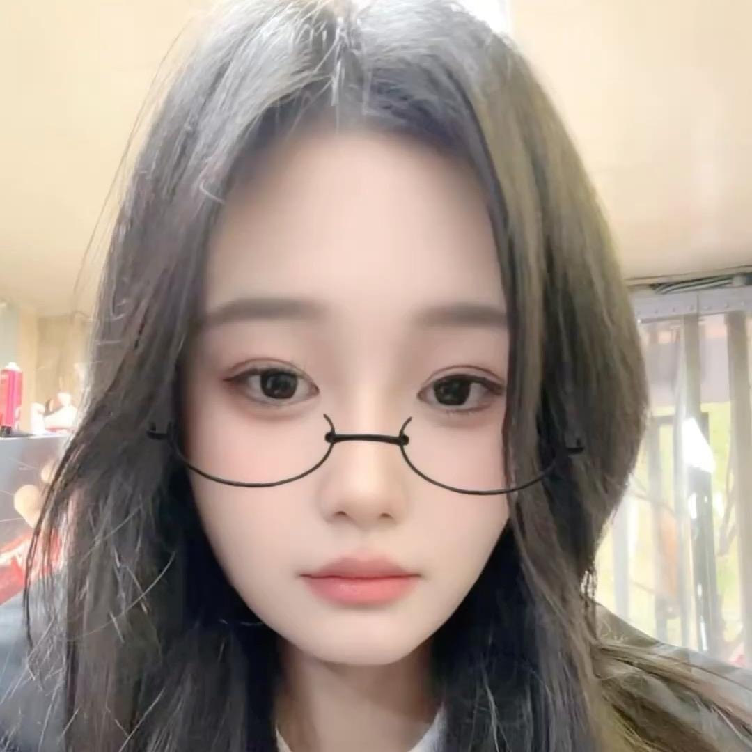 🍊橘子味的吐司つ♡⊂🍞