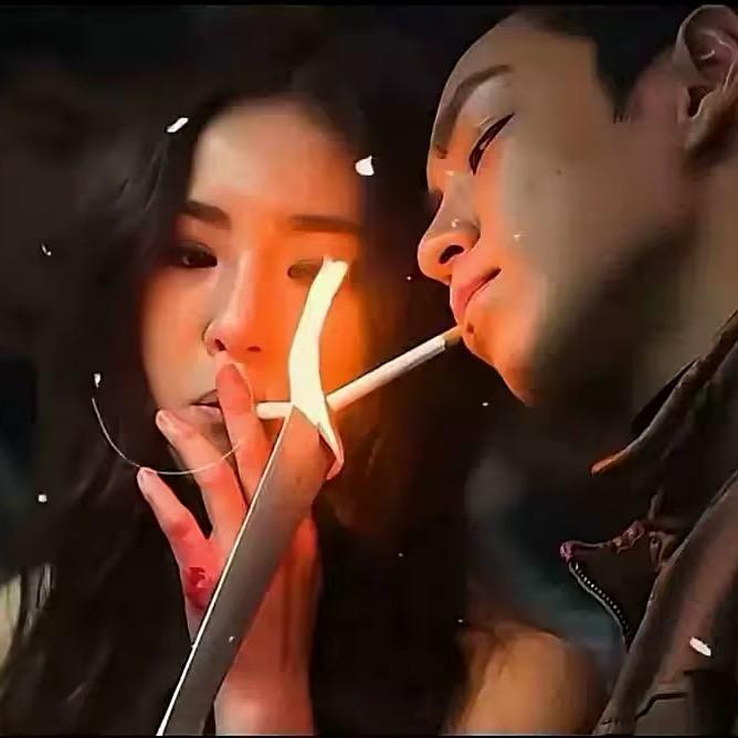 懒航