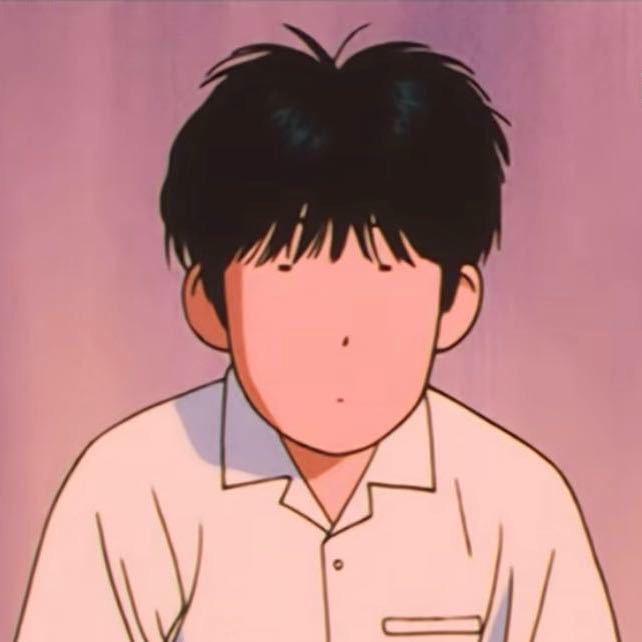 清Nnnnn
