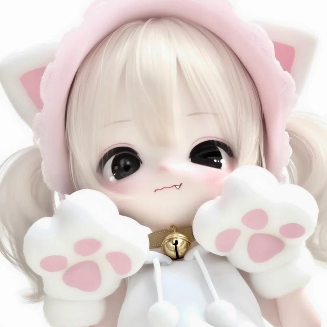 云淇
