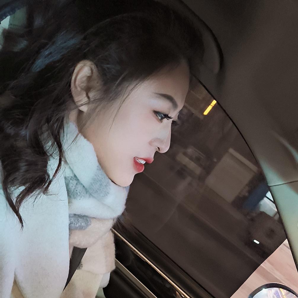 @林渺