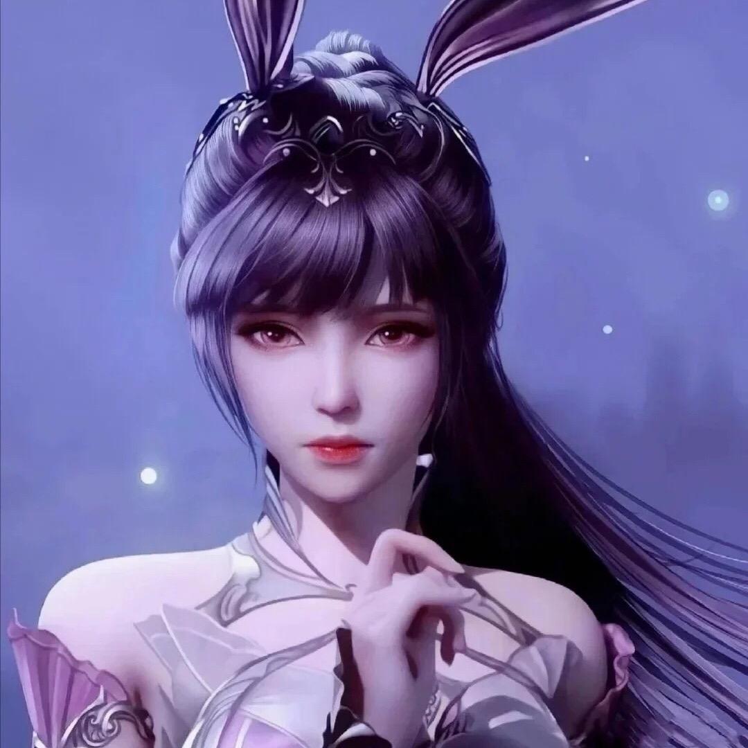 欧耶小舞