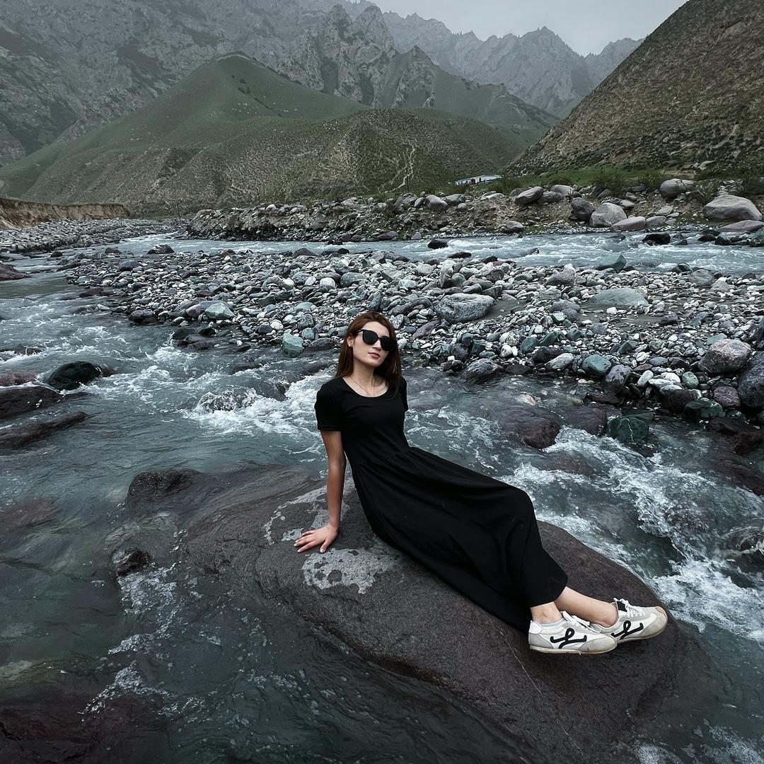 Deniz