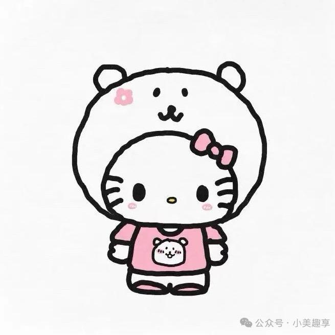花花•́ . •̀