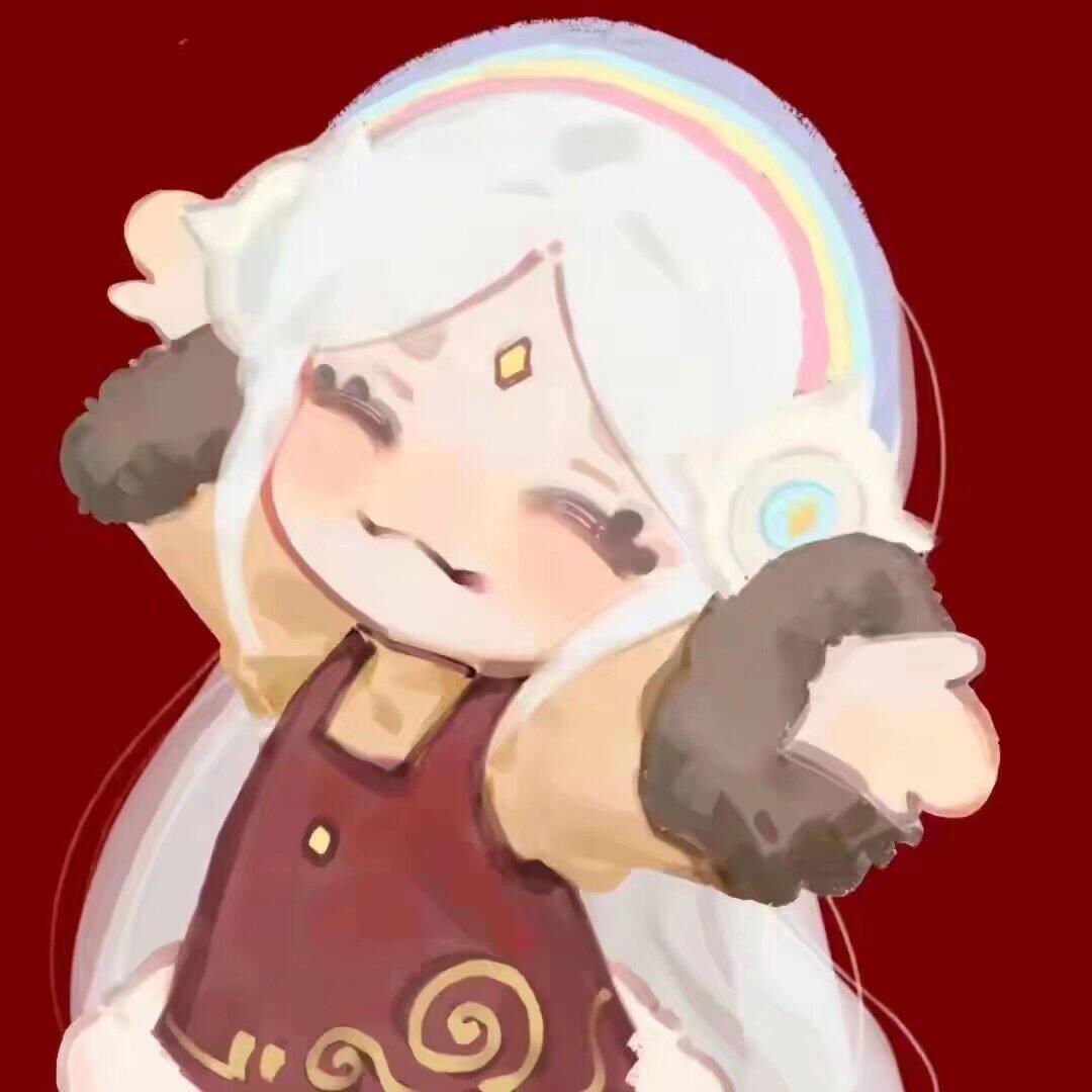 青柠