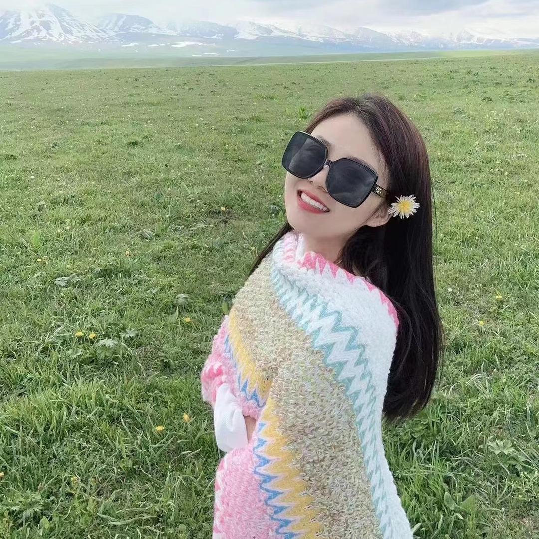 焦作市解放区民主南路大韩影宫美容馆