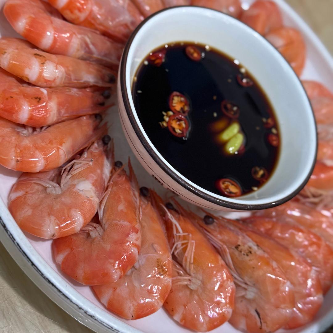 杨美丽減脂塑形彝良店