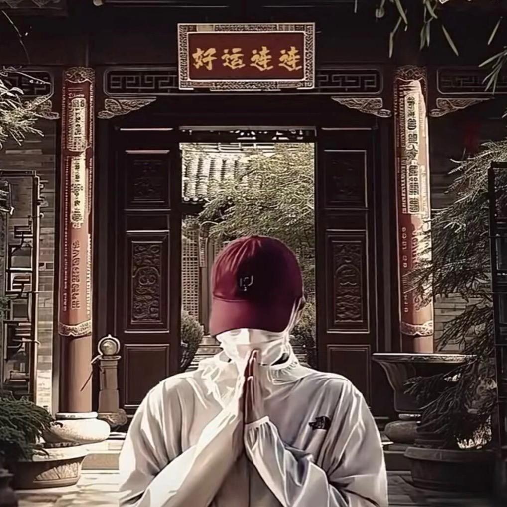 安……阳