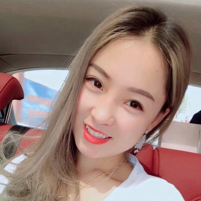 👼天使玖玥👼