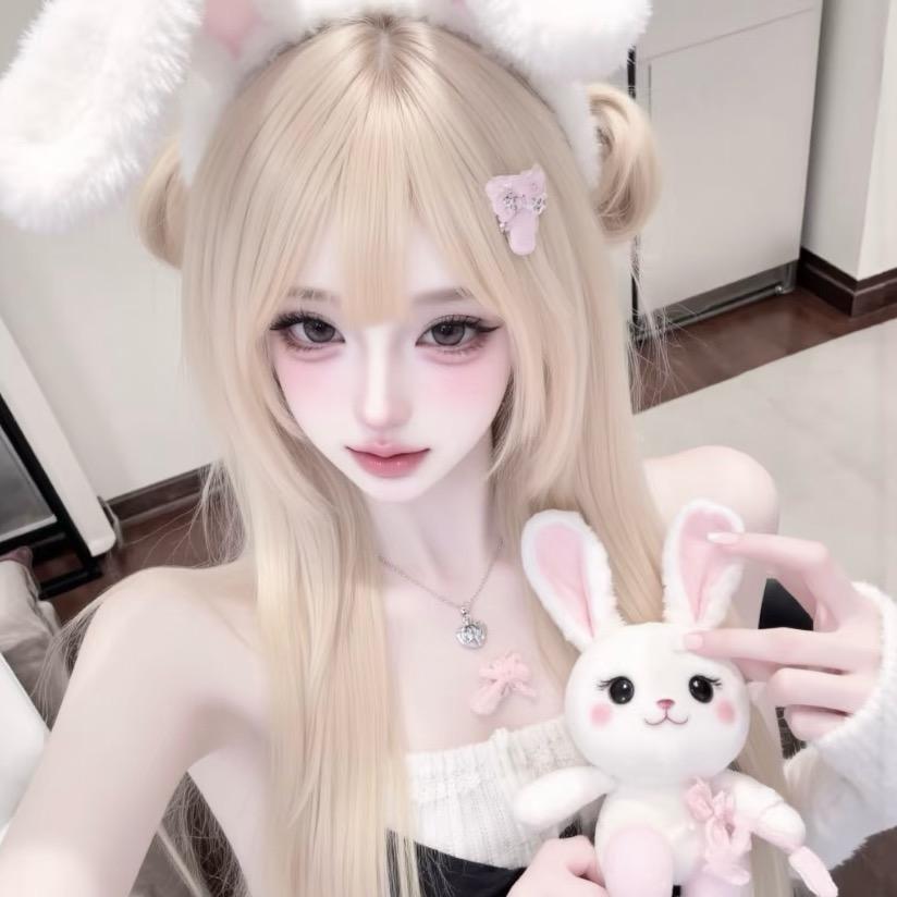 云瑶.