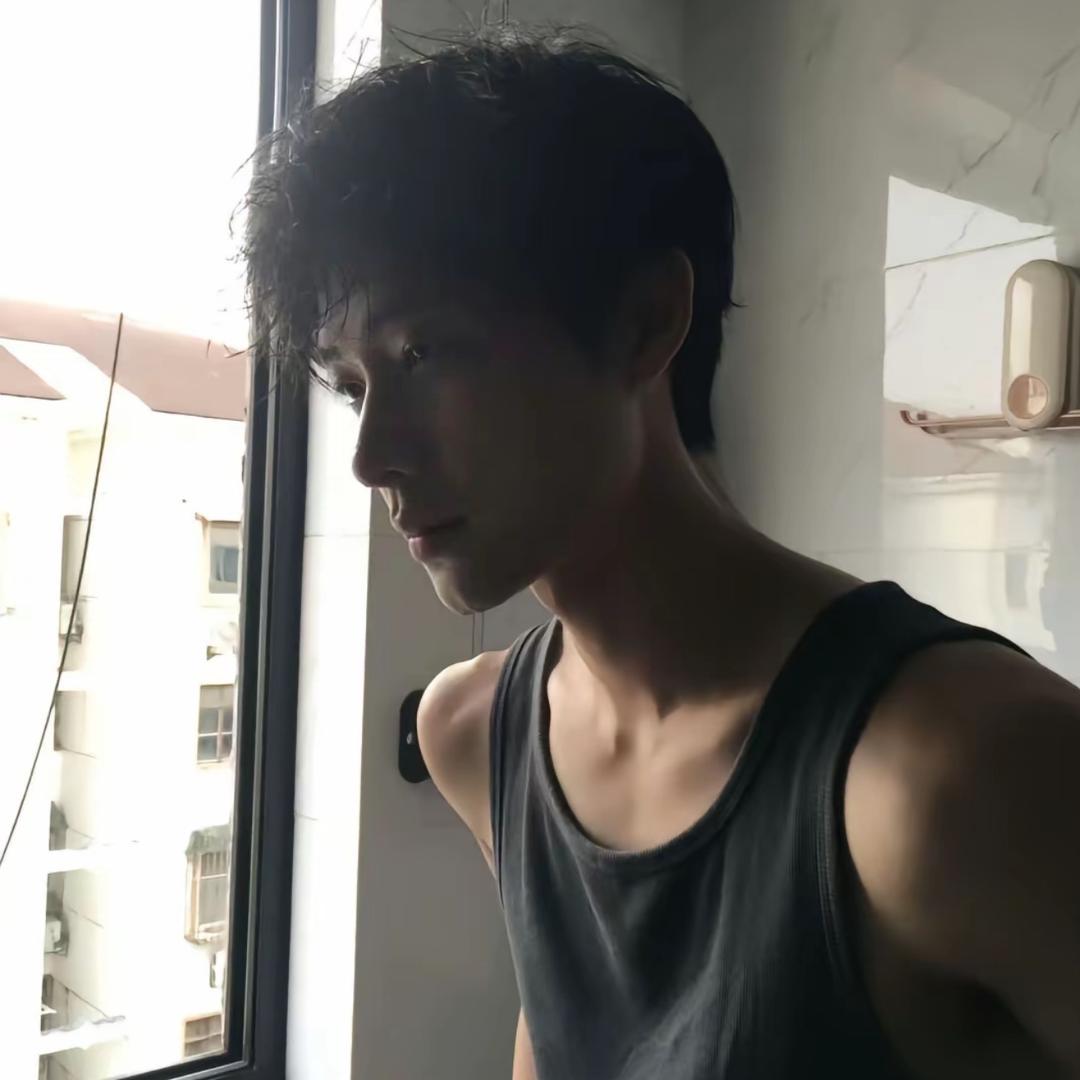 森林冰火人