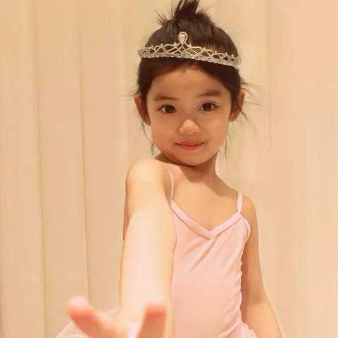 小慧·🍰