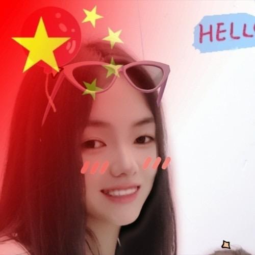 🥀ᮨ້一一得亿