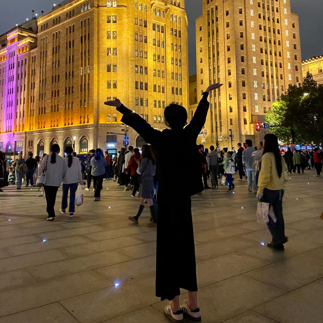 173的小zhou