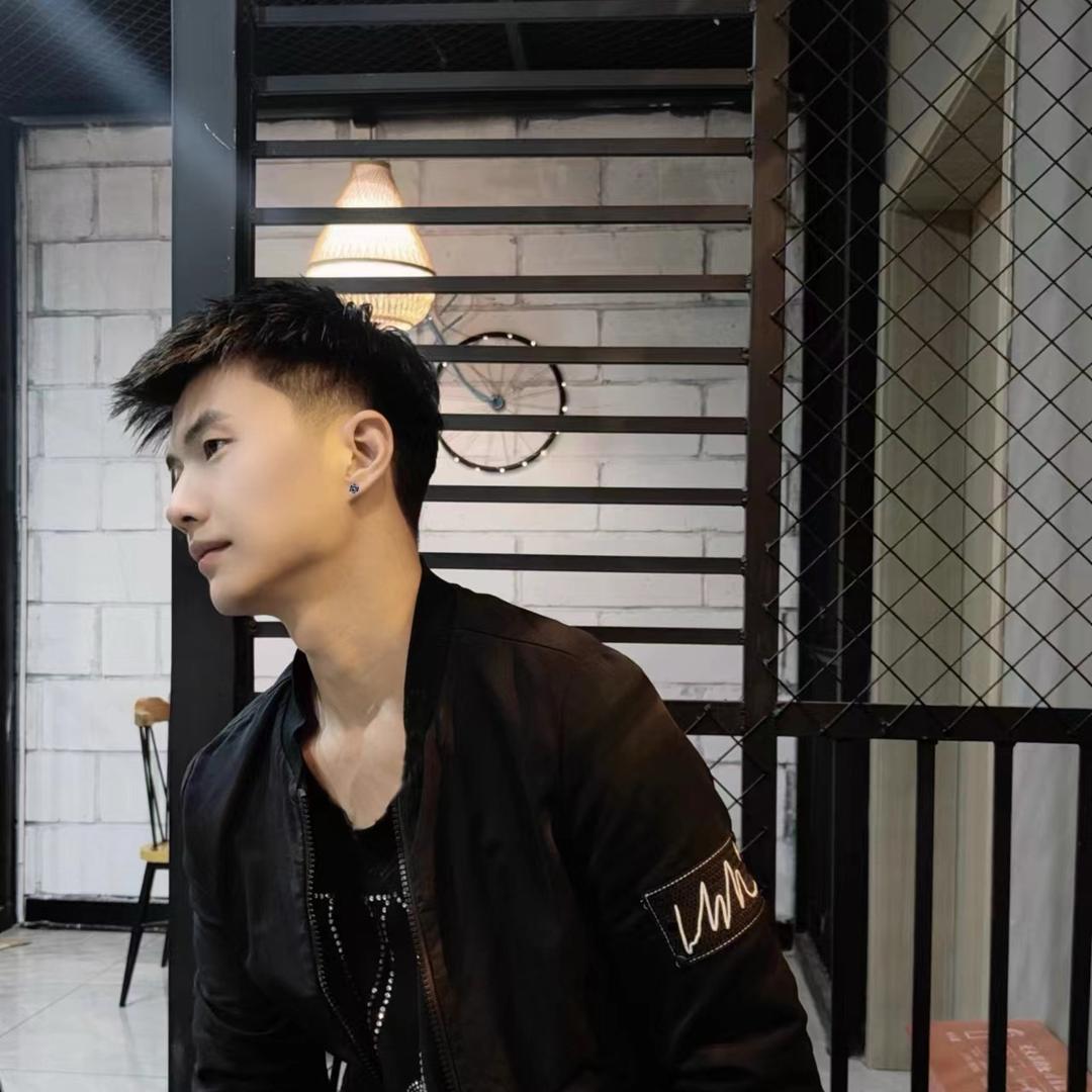 台球桌厂家直销.