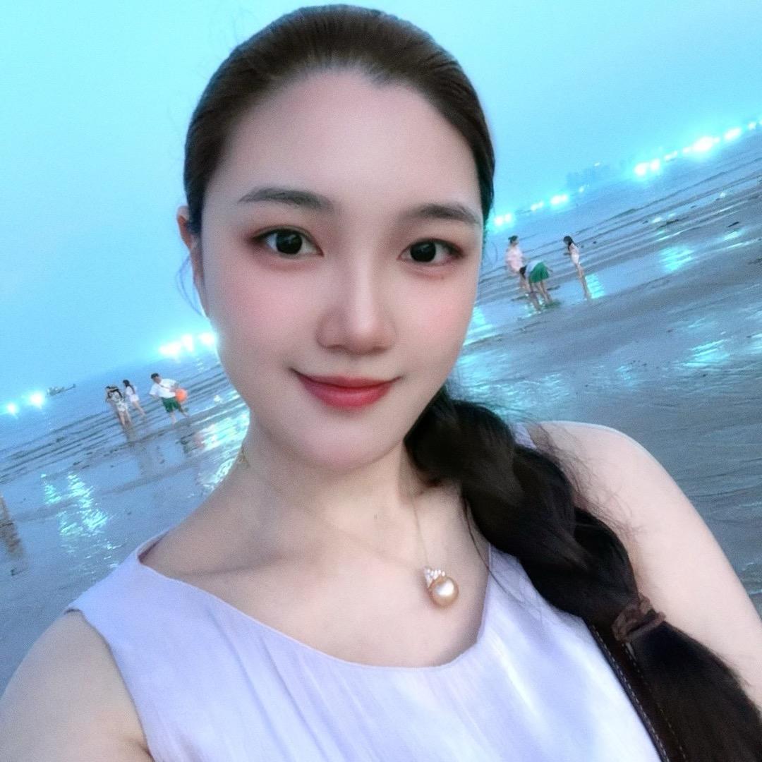 🌻温暖🌻