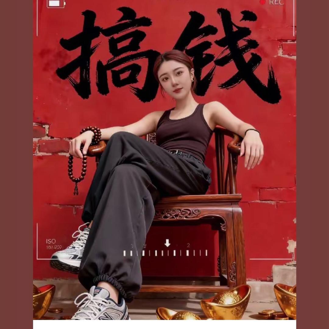 小宝贝