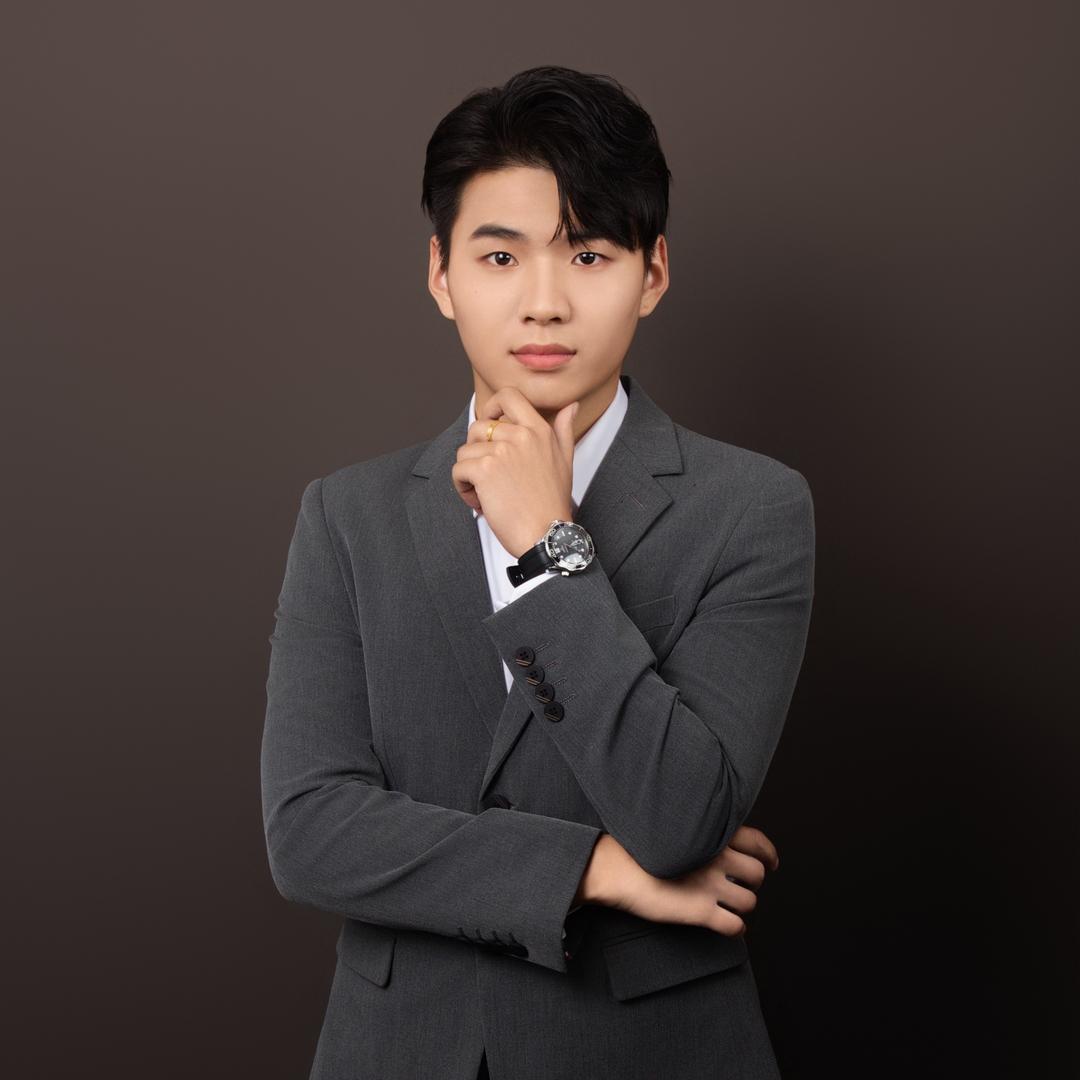 小贝哥黄金珠宝批发