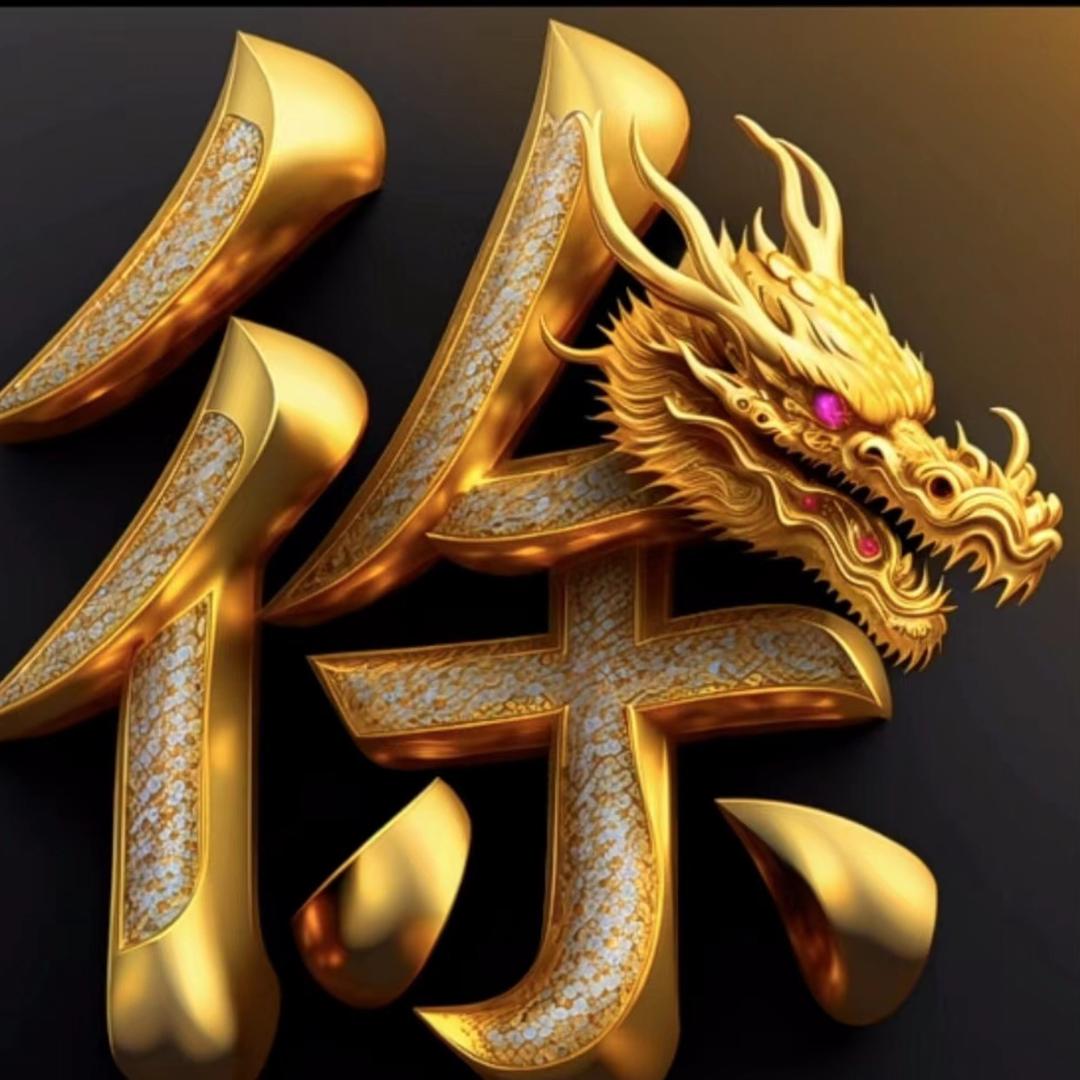 徐氏￥徐熙富