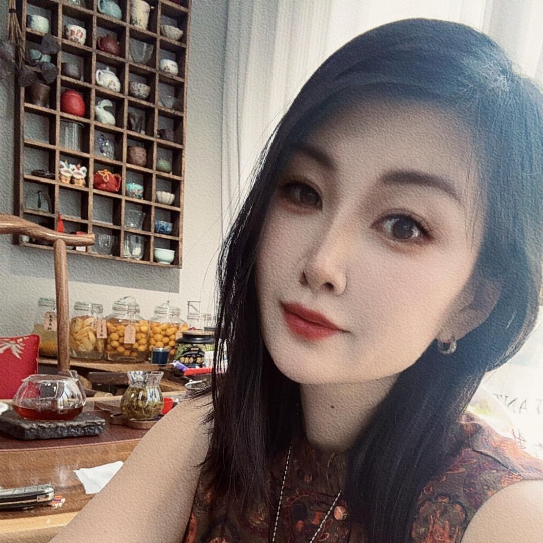 仄💋言
