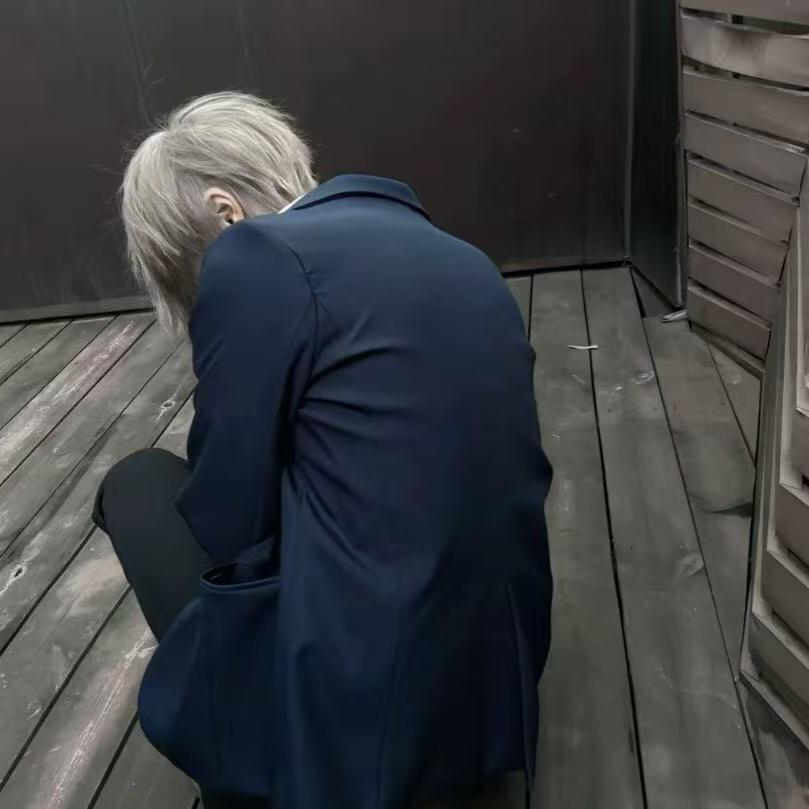 常态