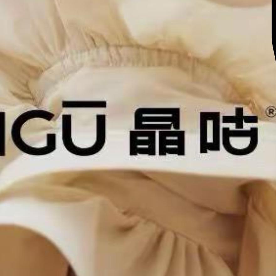 大码穿搭小能手