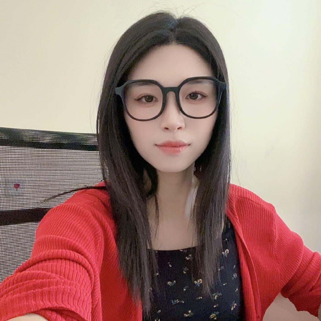 寒香