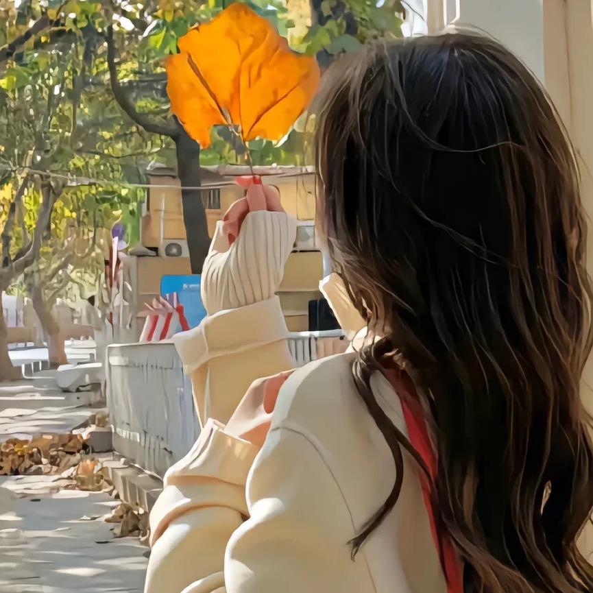 无🧠仔🧔🏻‍♀️