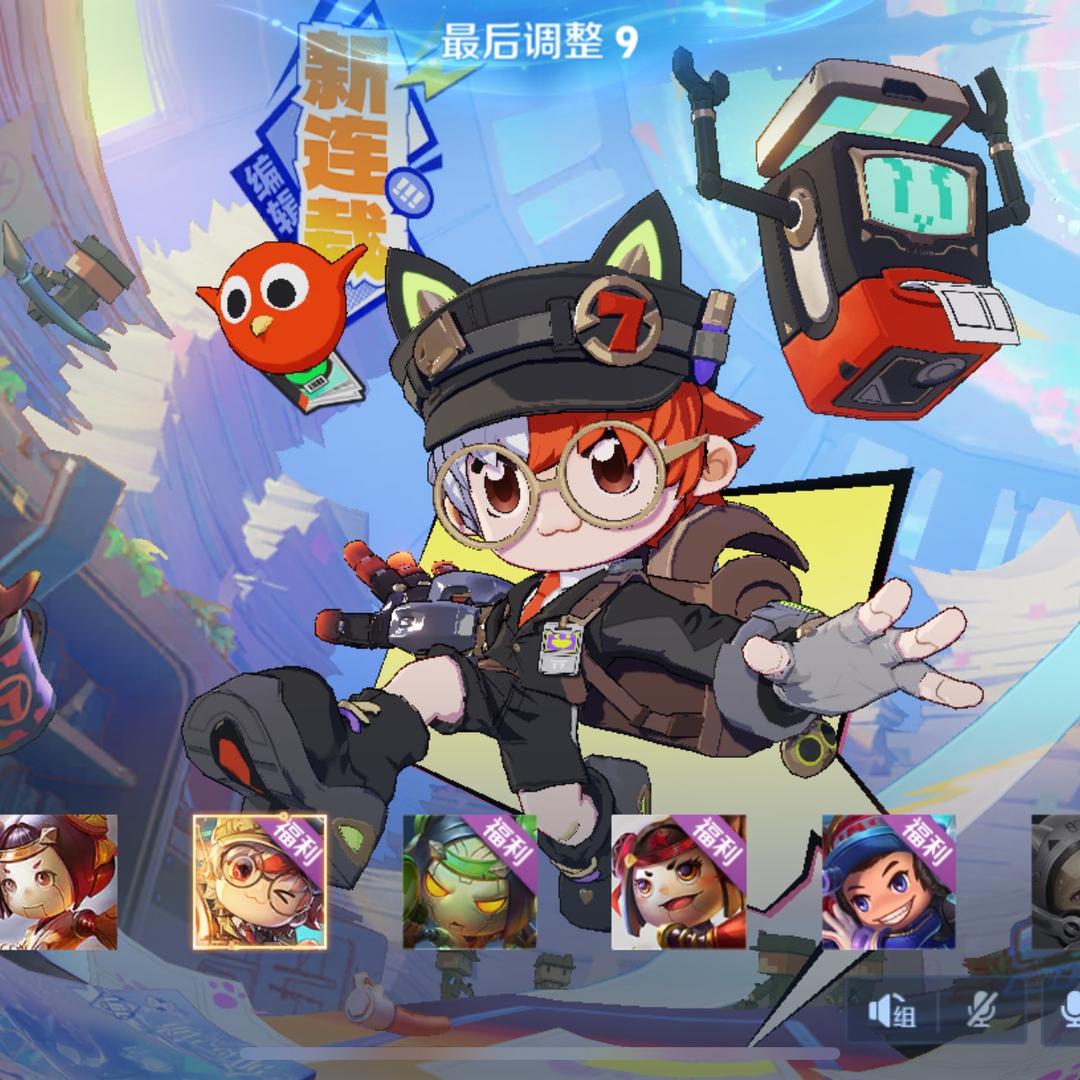 贵阳孜乐艺考（27届招生中）