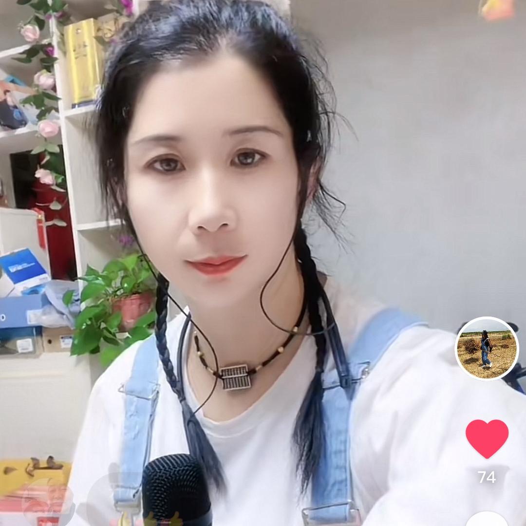 汝汝🎤🎤