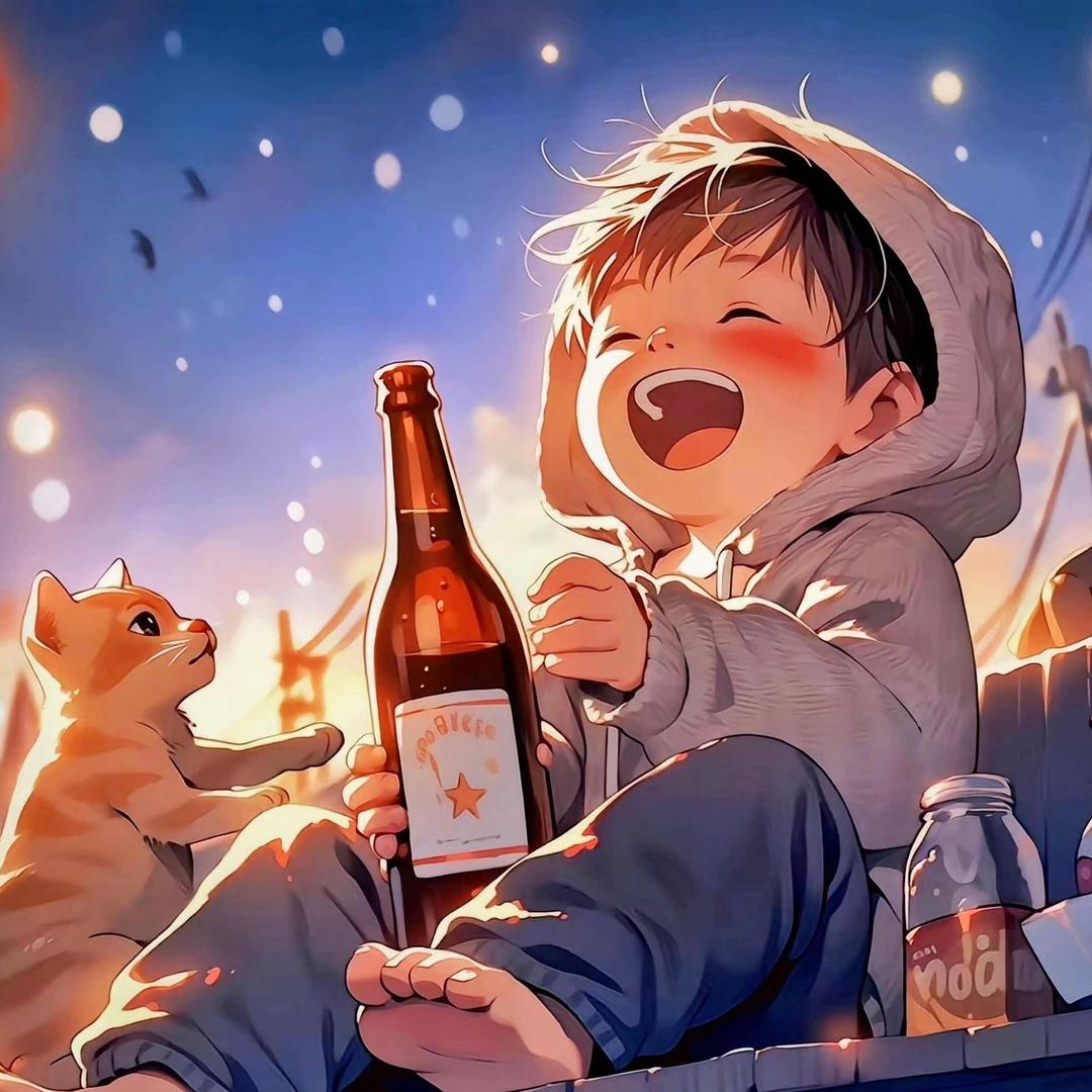 大成烧烤聚会吧