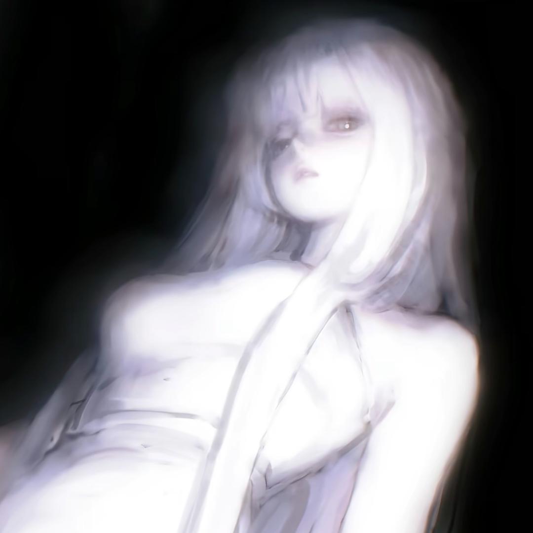 蘇蘇