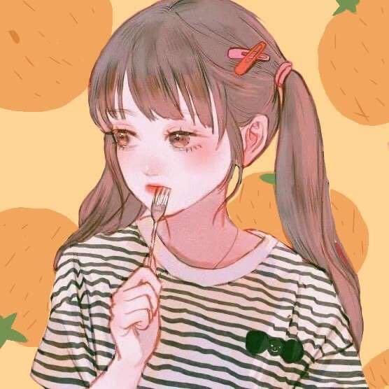 想吃糖唉🍬