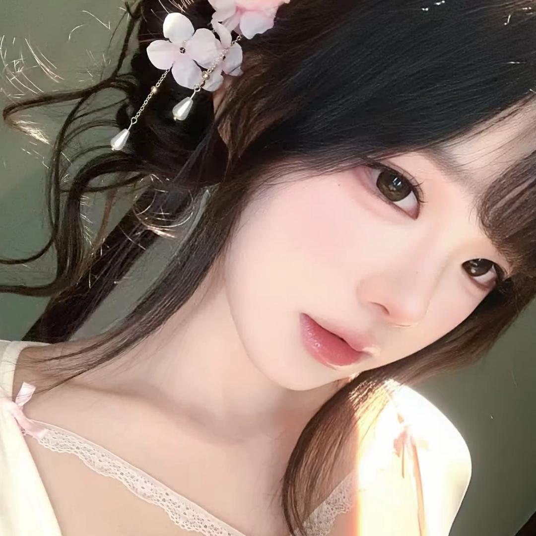 雨下一整晚.