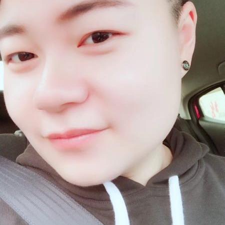 白玉