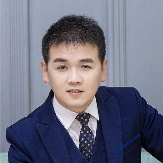 优路李教官消防课堂