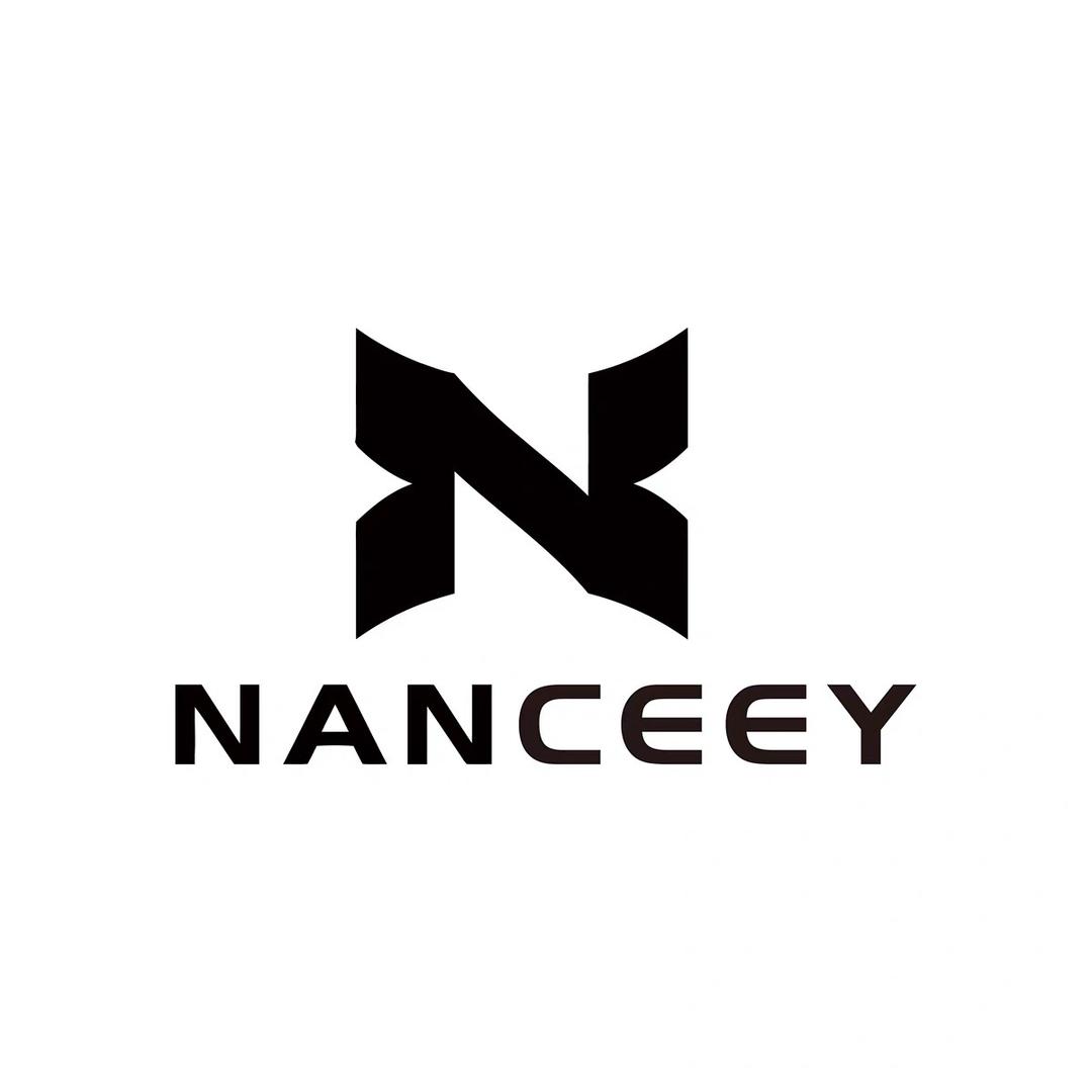 楠幸Nanceey
