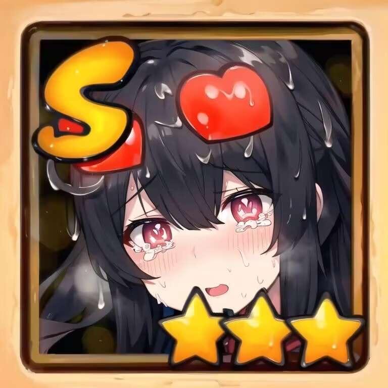 大蛋哥