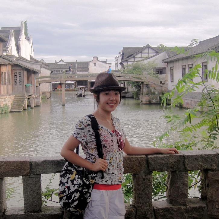 名律仕· 缪旸直播号