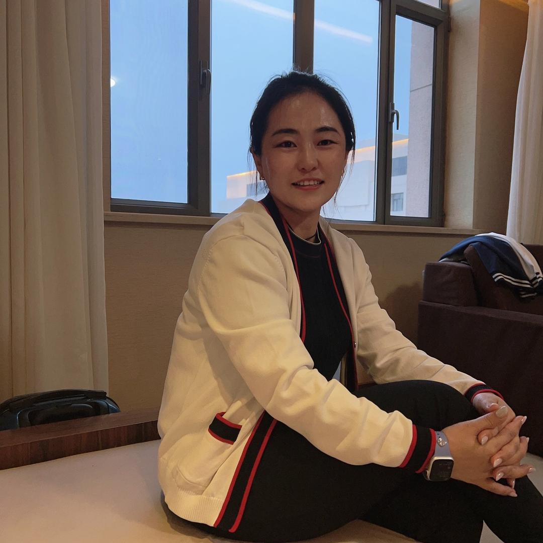 苏力德 优选
