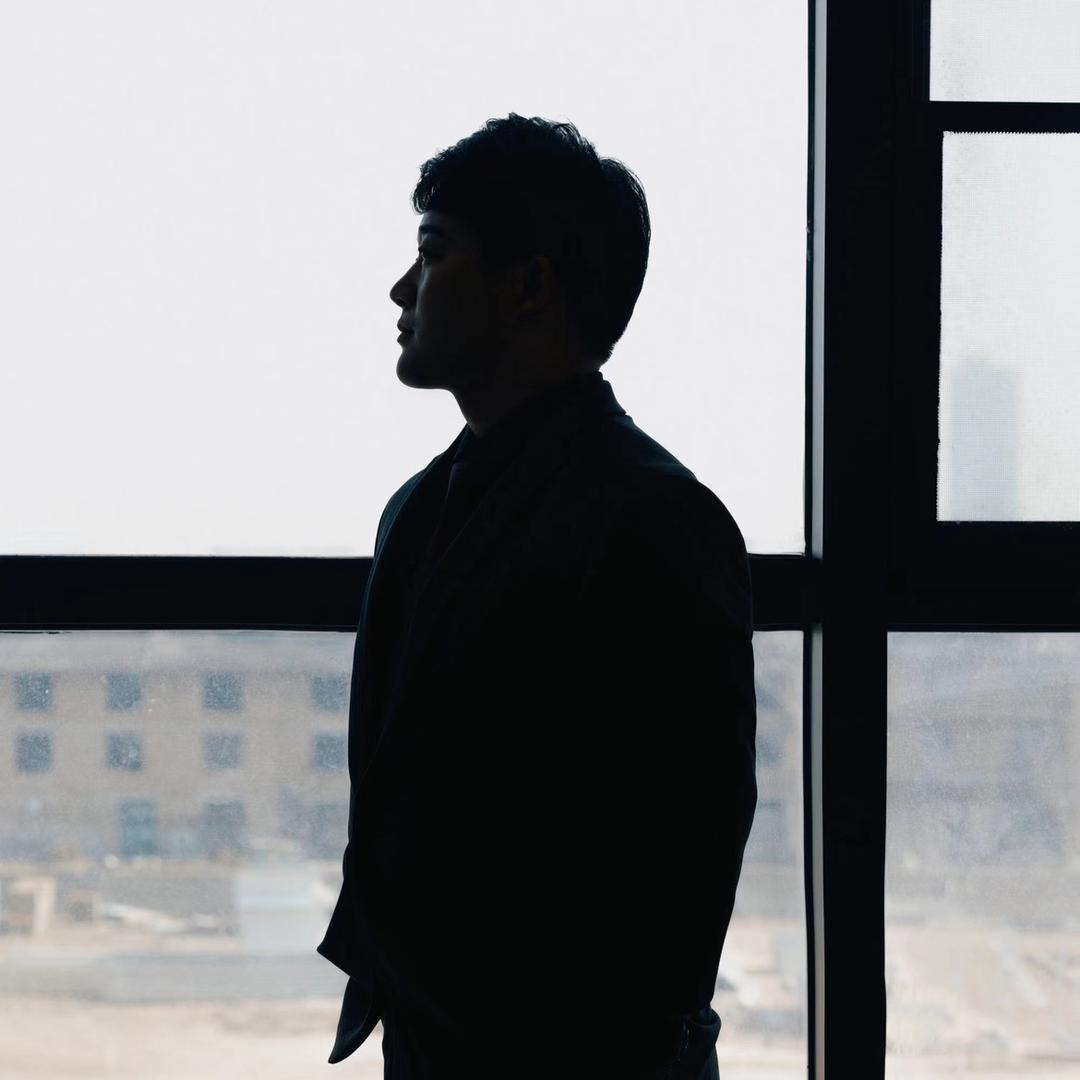 小任同学心里眼里都是星宝啊