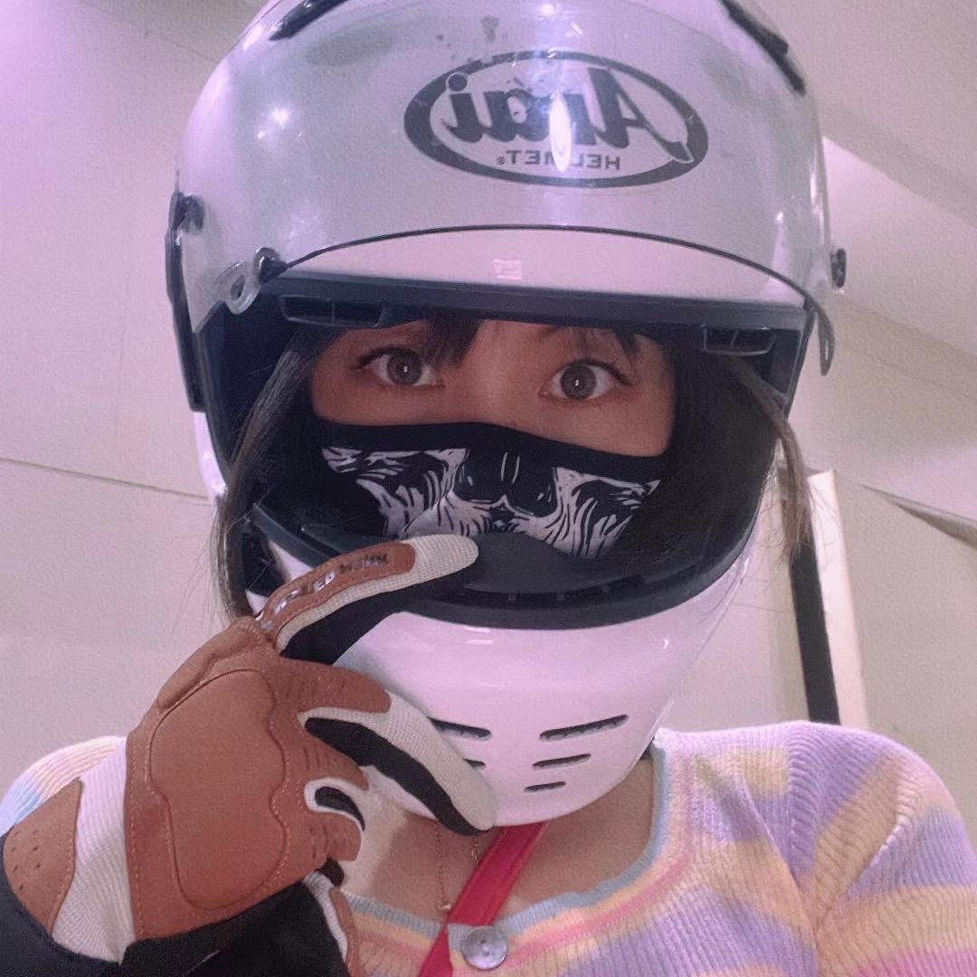 蛋蛋（减脂版）