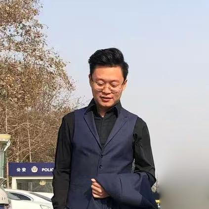 慕尚新媒体