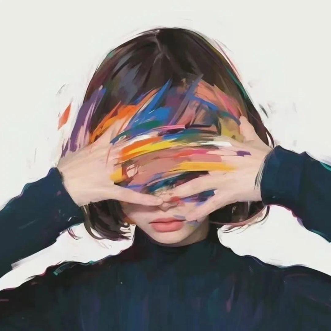 明星周边小卡宝藏店铺