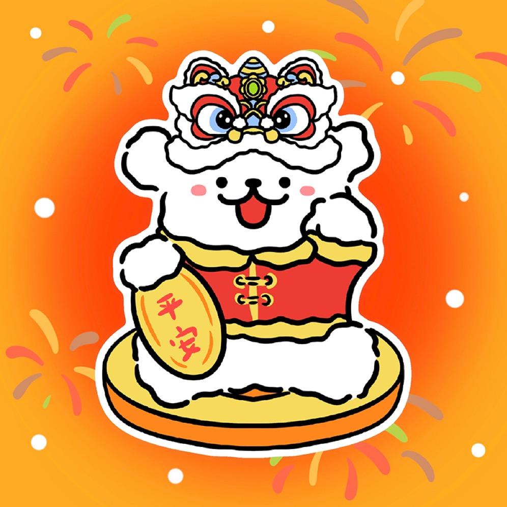 两句话