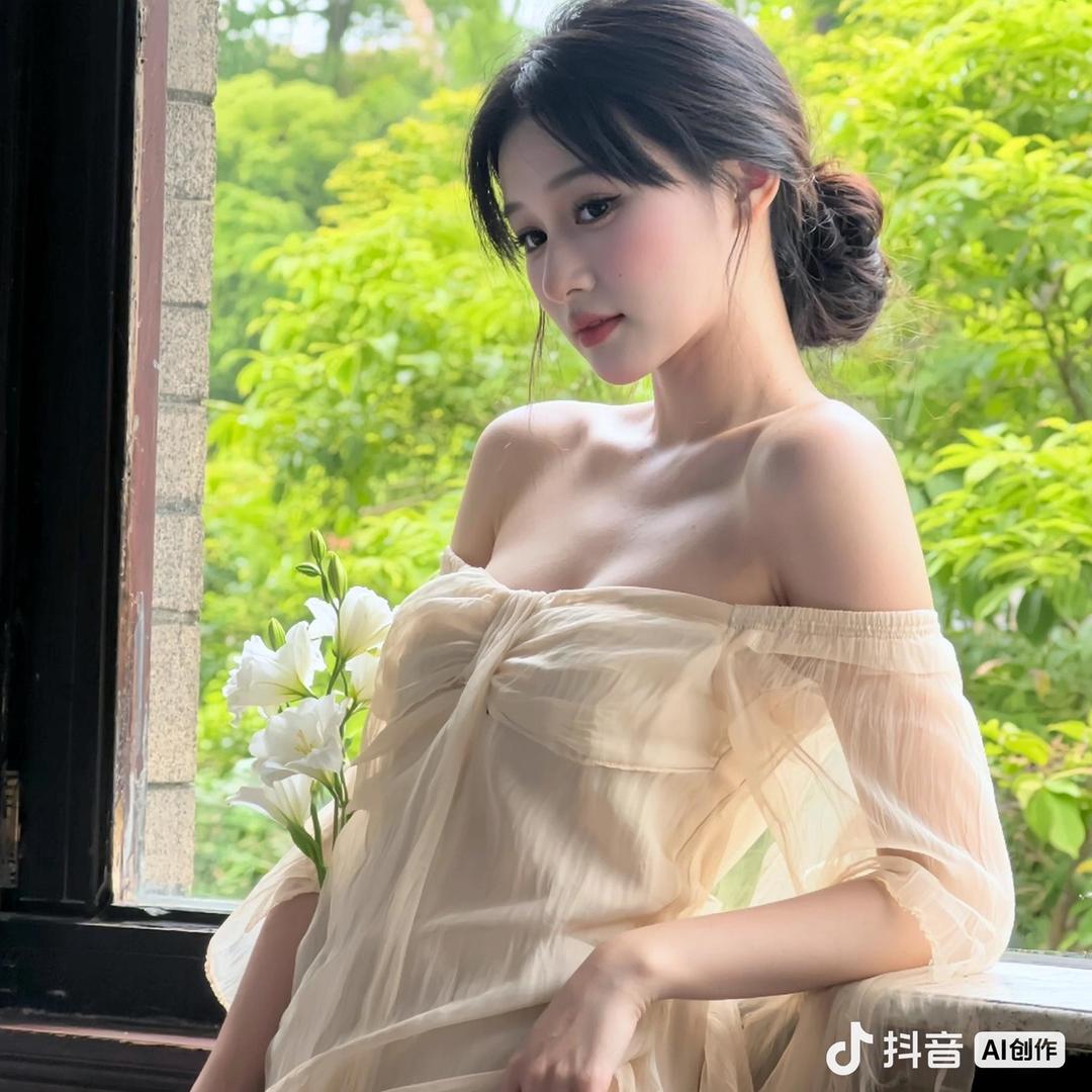 琳达