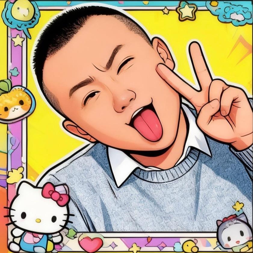 ✆我住隔壁我姓王✆