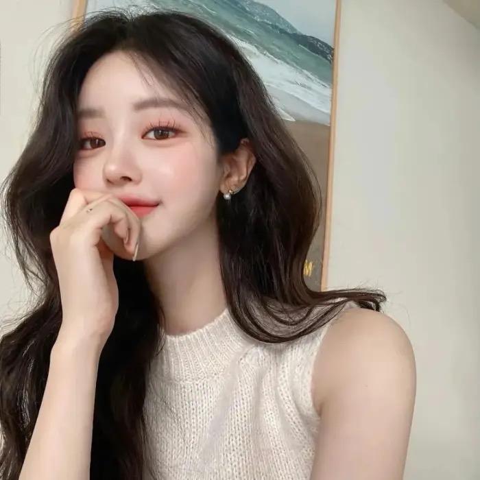 不温柔🍁