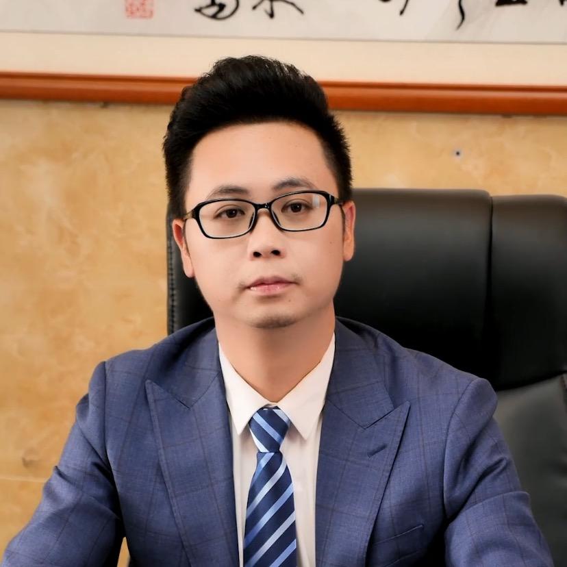 财经阿杰