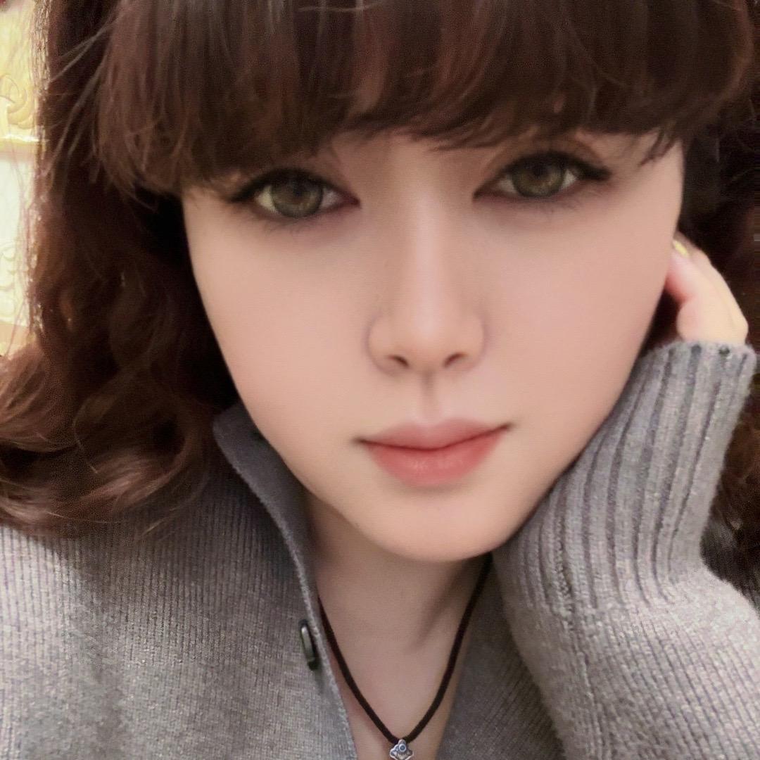 🌸RONGRONG🌸单身